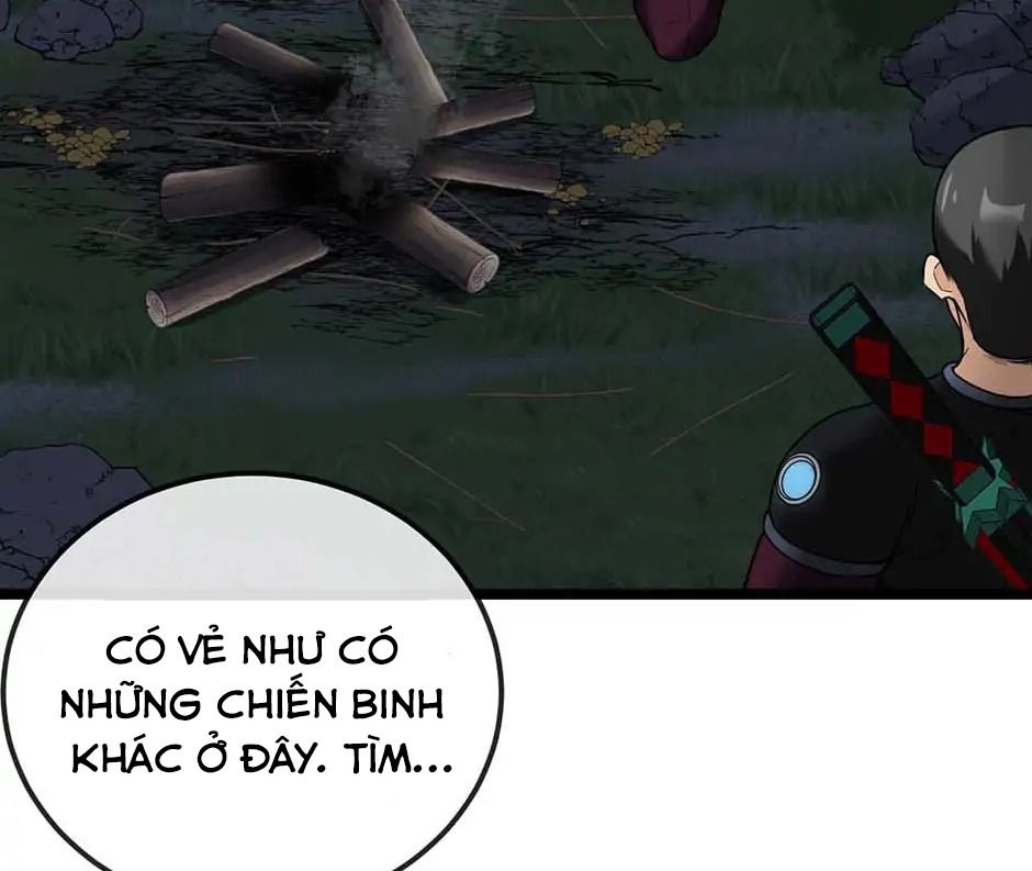 Trang 108
