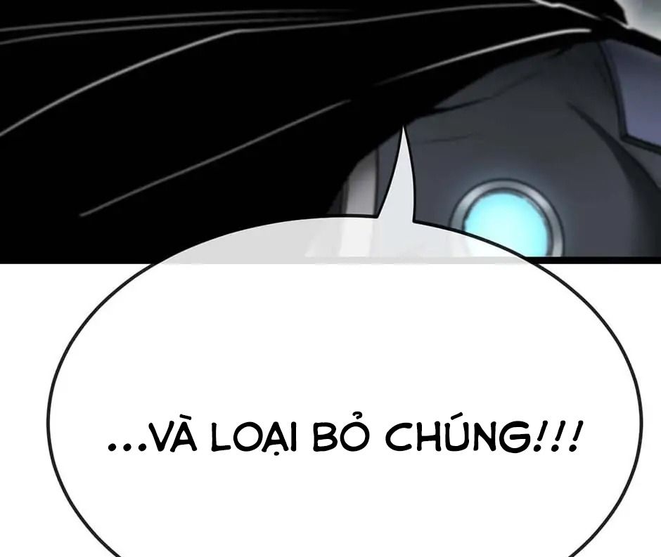 Trang 110