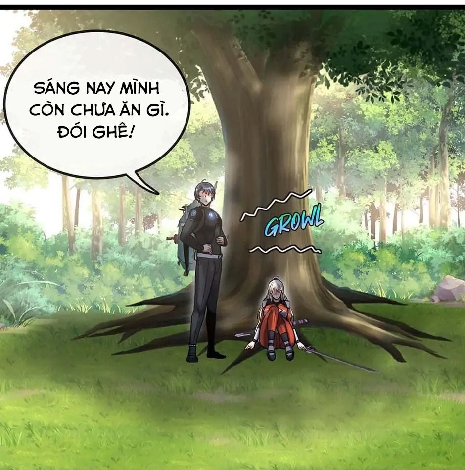 Trang 21
