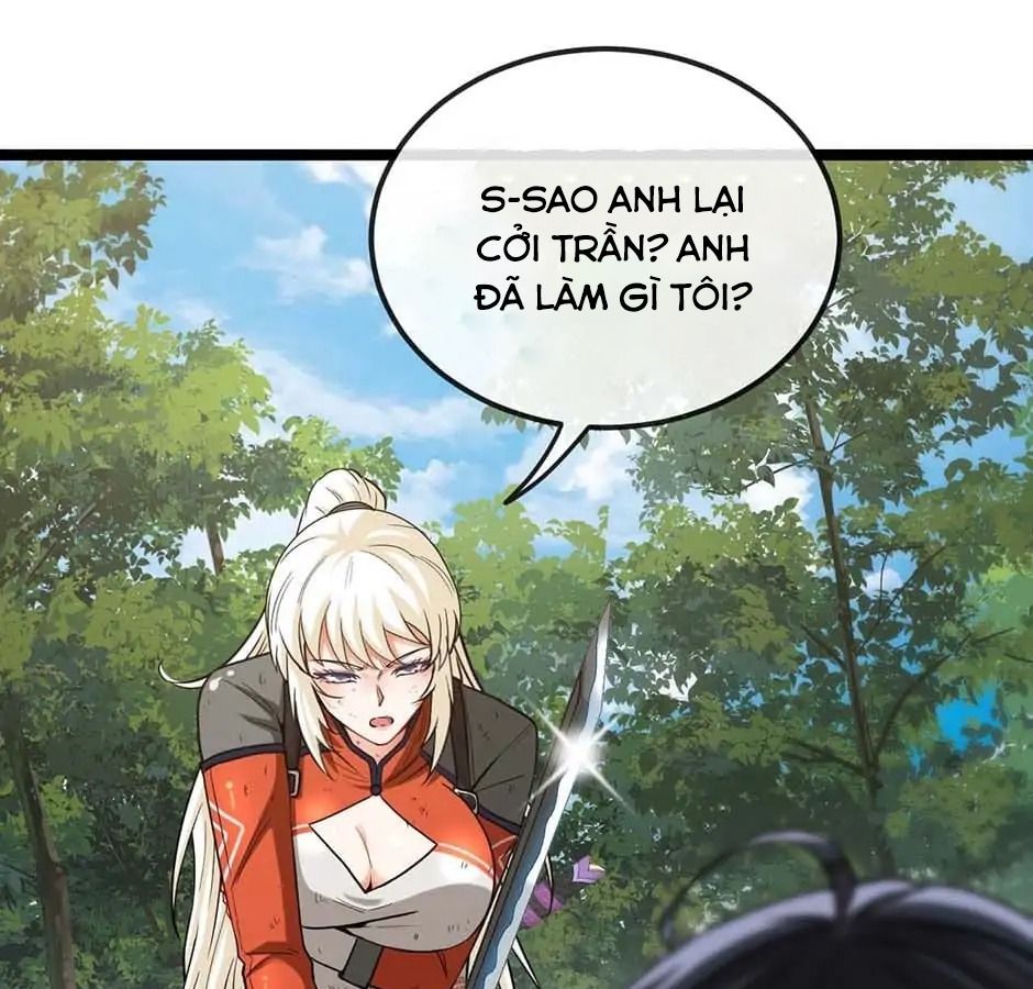 Trang 32