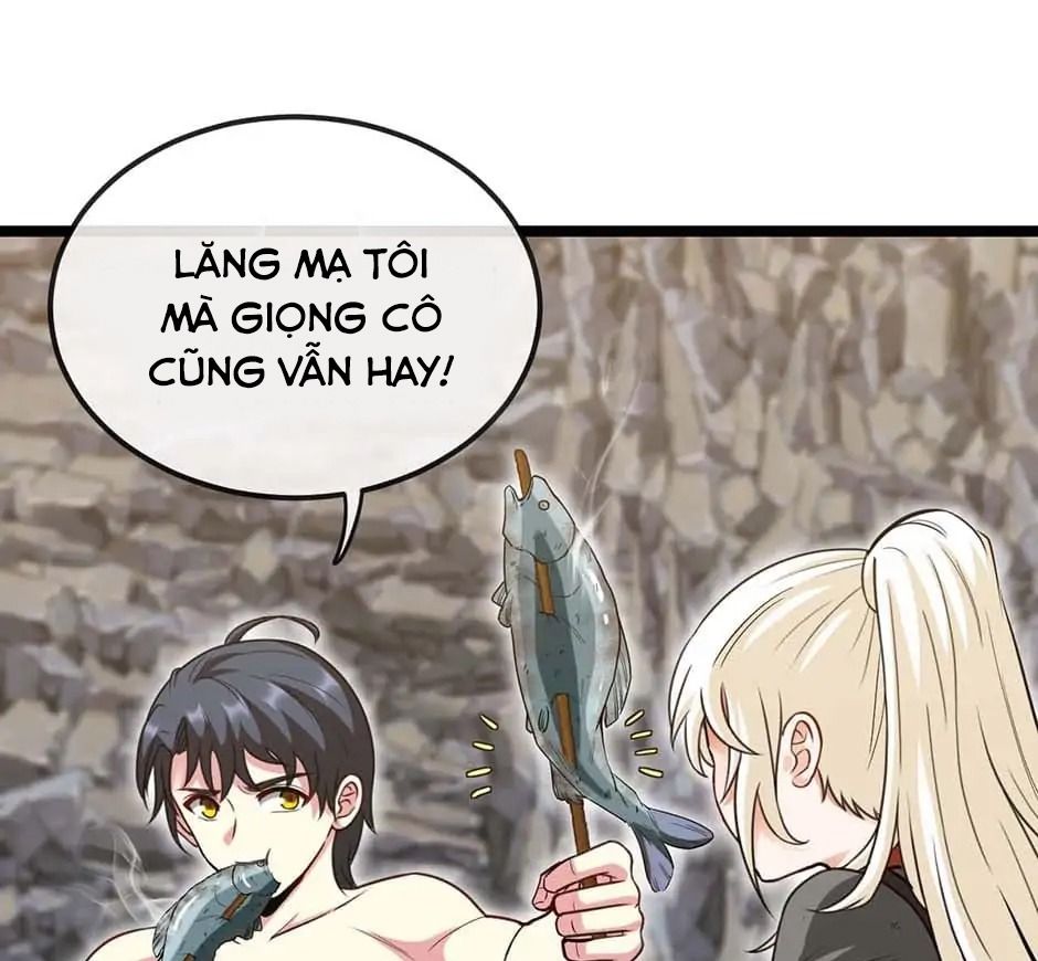 Trang 40