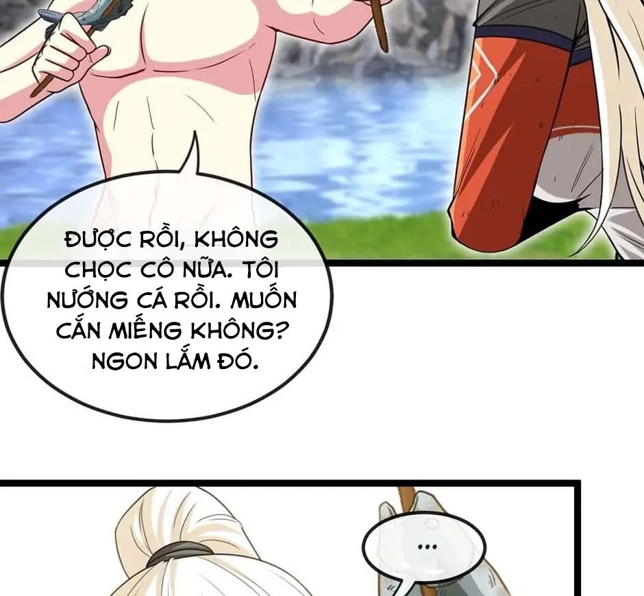 Trang 41