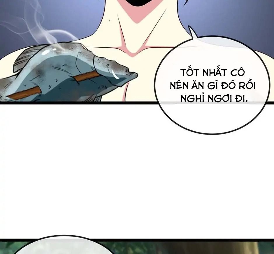 Trang 44
