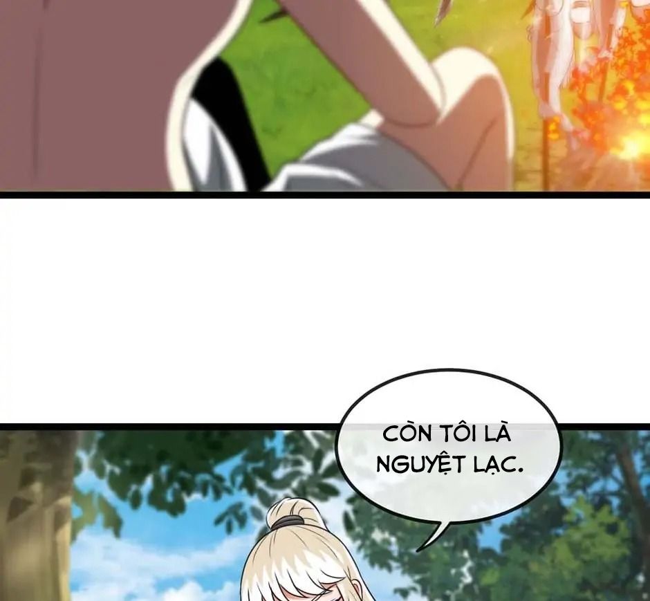 Trang 46