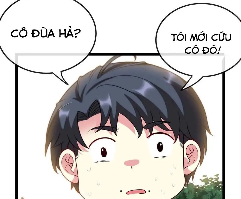 Trang 51