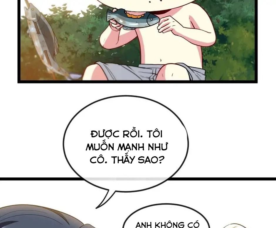 Trang 52