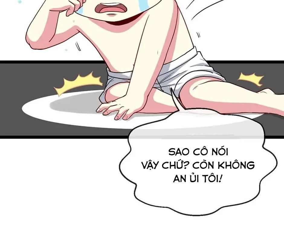 Trang 55
