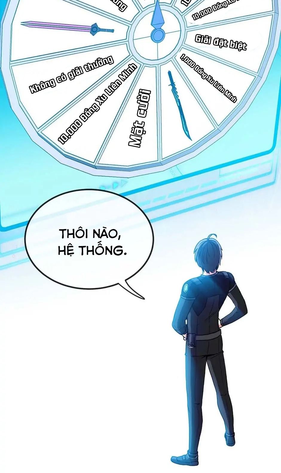 Trang 61