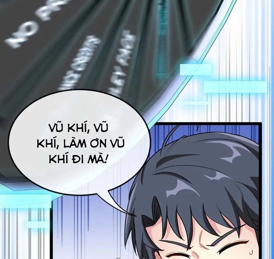 Trang 67