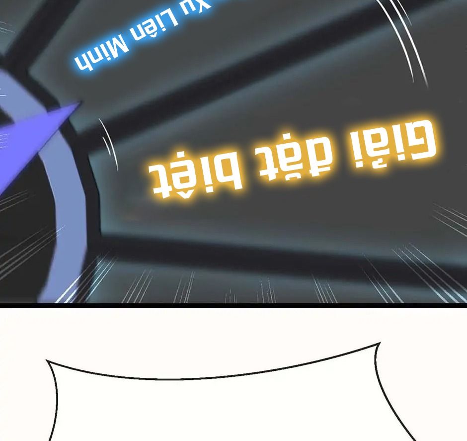 Trang 69