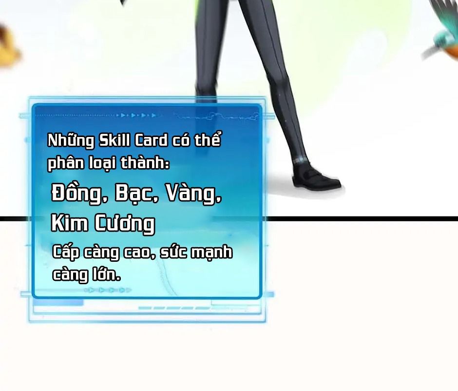 Trang 79