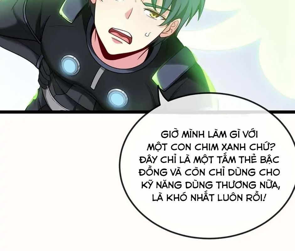 Trang 81