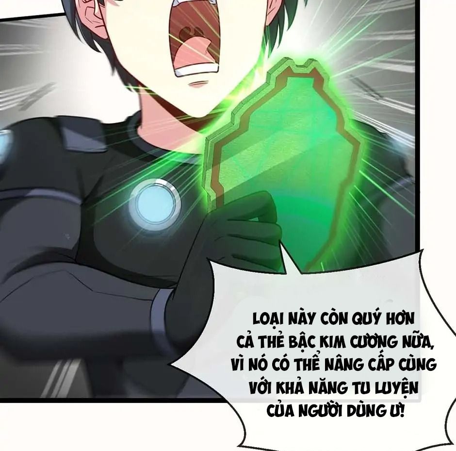 Trang 84