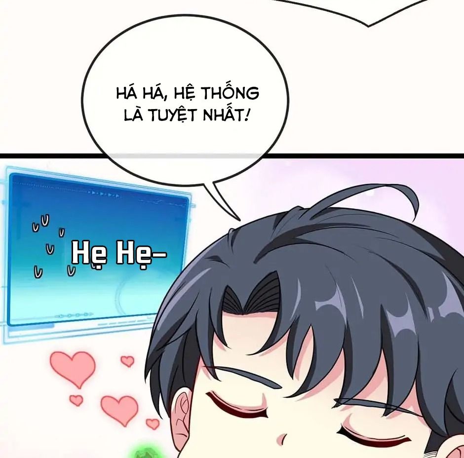 Trang 85