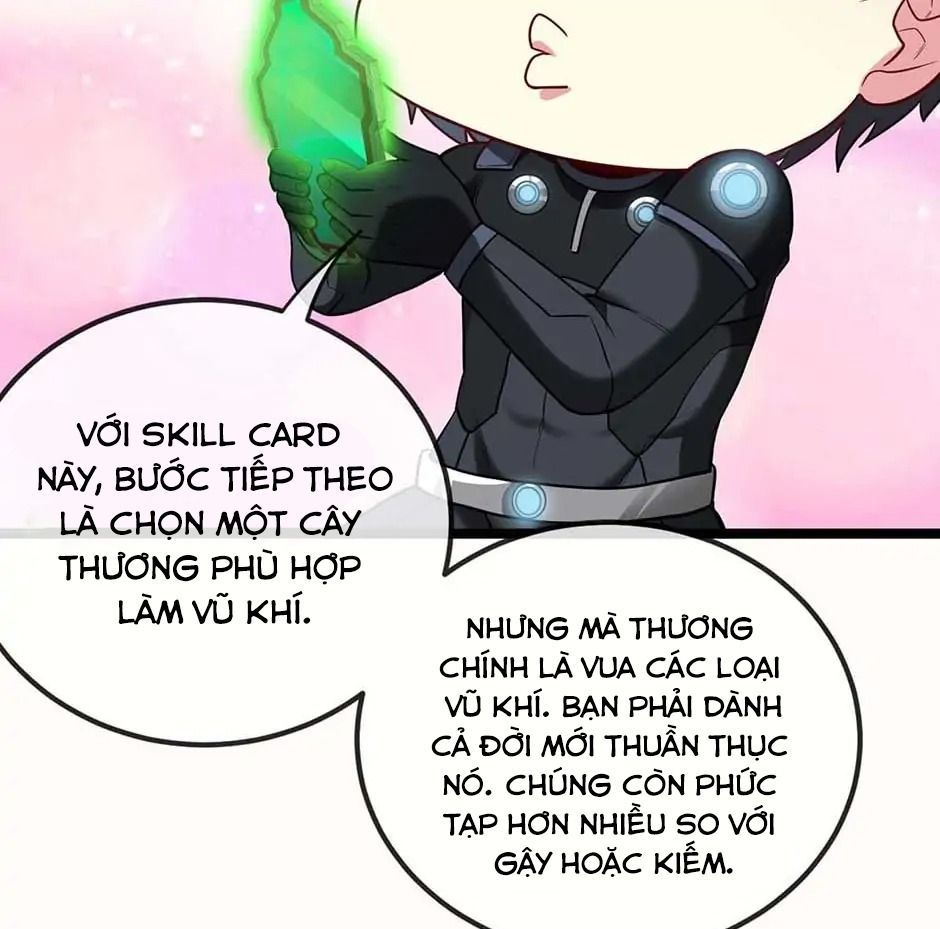 Trang 86