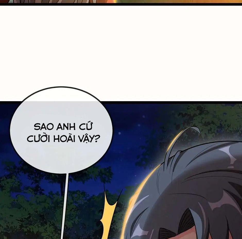 Trang 88