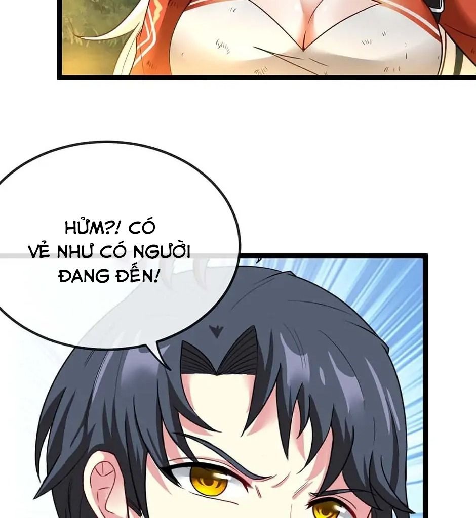 Trang 93