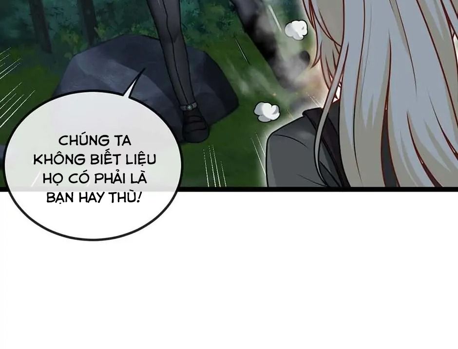 Trang 99