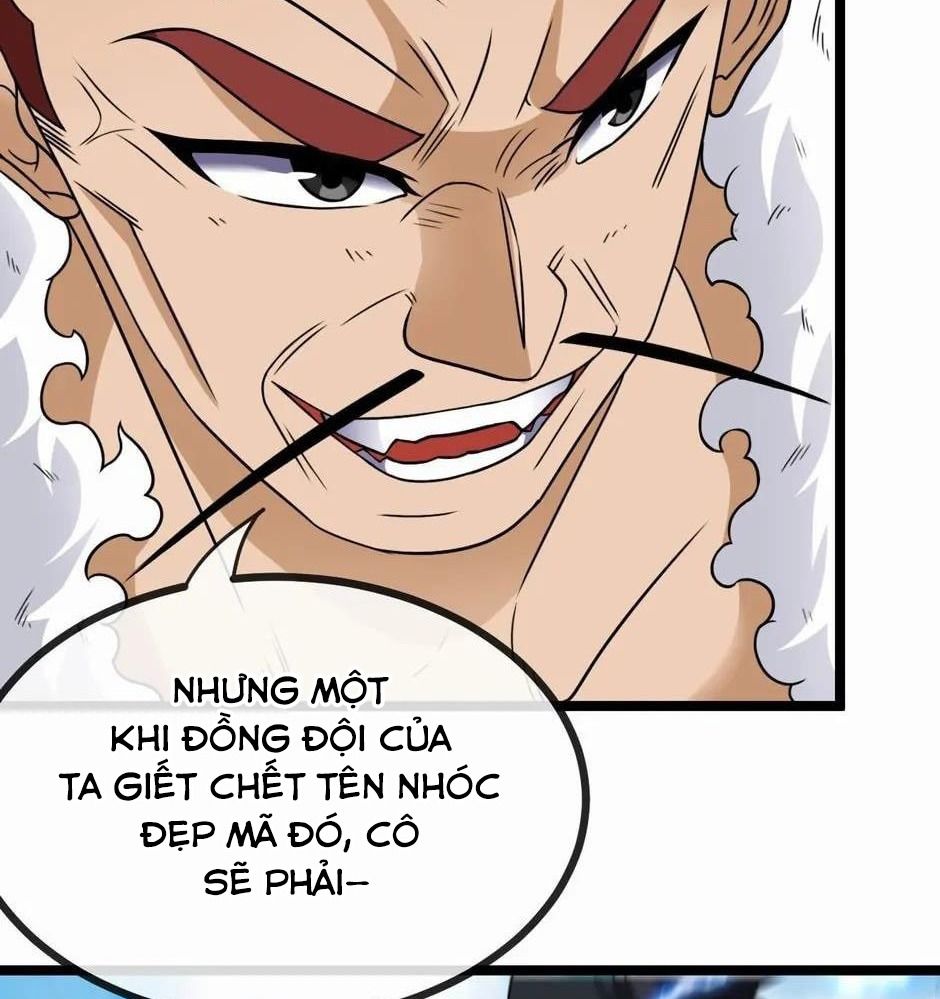 Trang 40