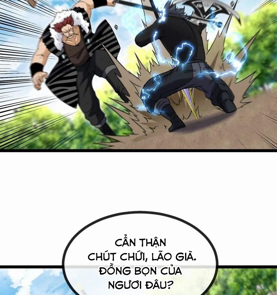 Trang 44