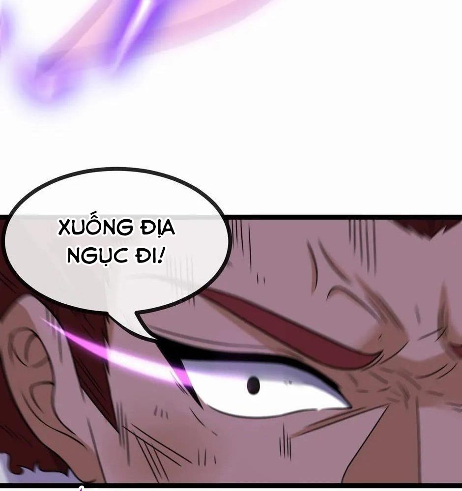 Trang 51