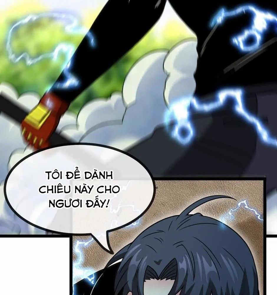 Trang 54