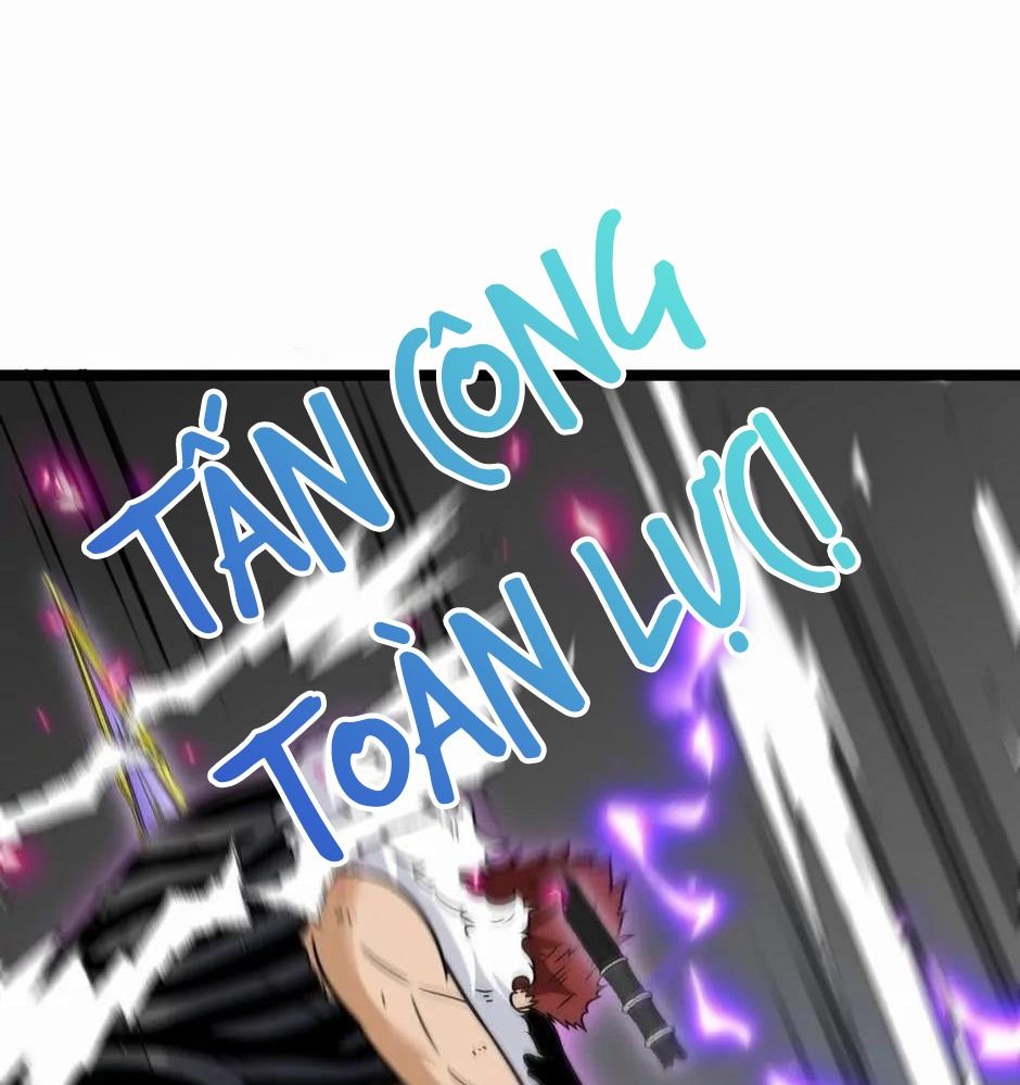 Trang 59