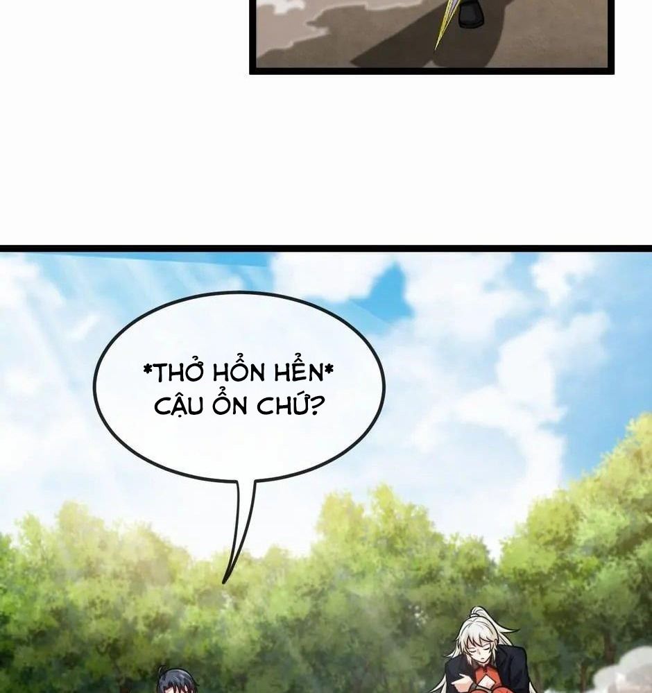 Trang 64