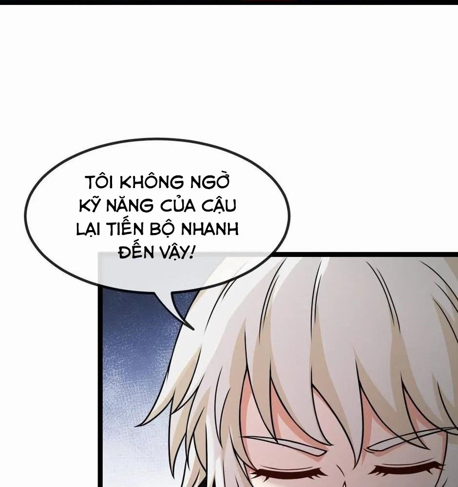 Trang 67