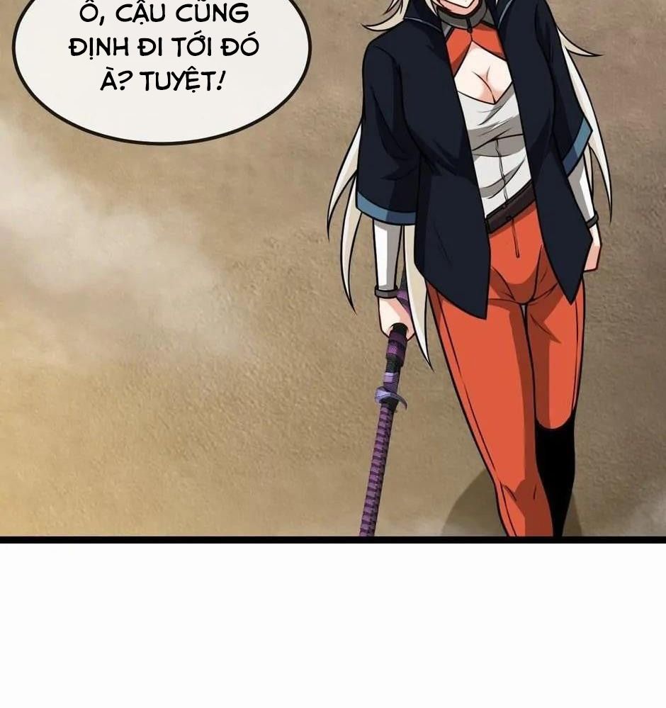 Trang 71