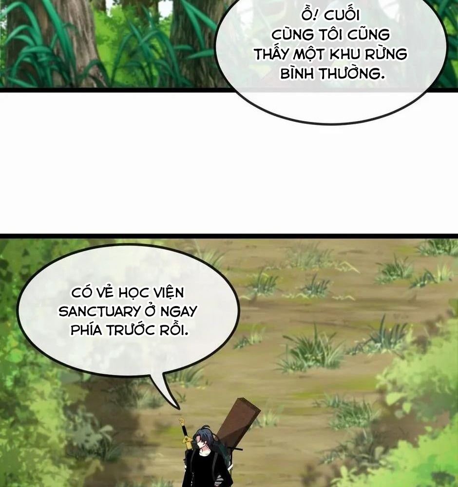 Trang 76