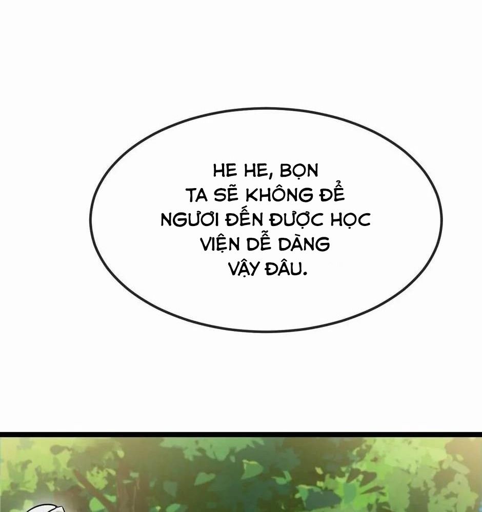 Trang 78