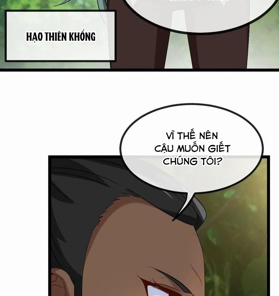 Trang 83