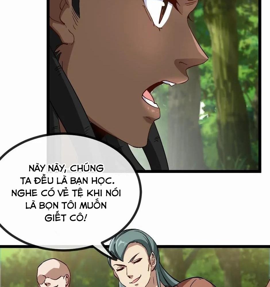 Trang 84
