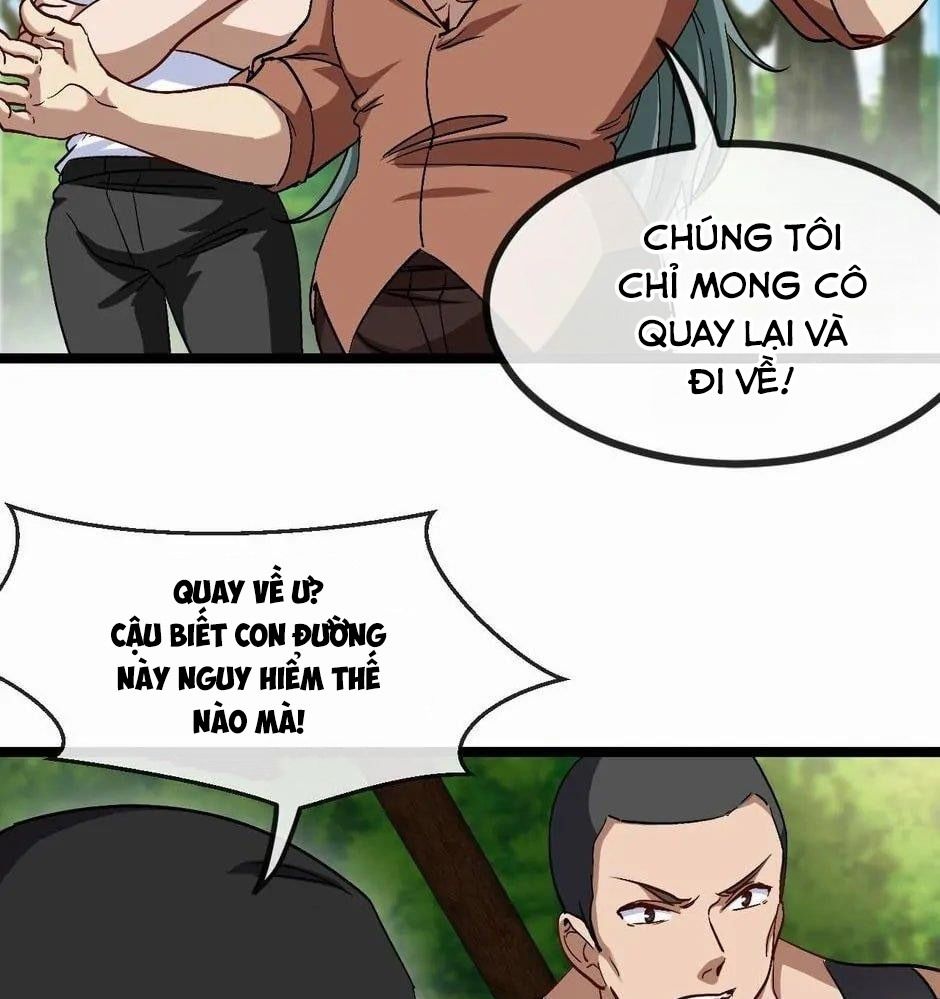 Trang 86