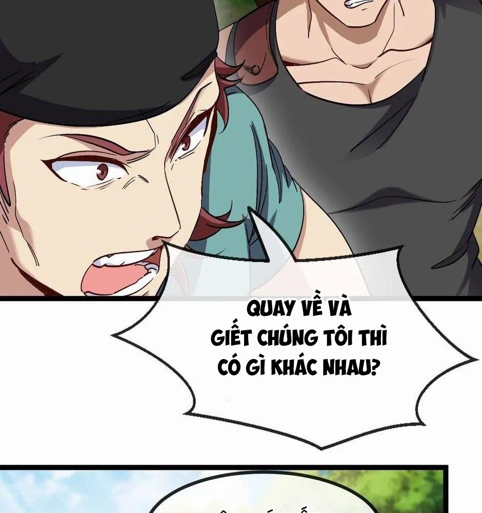 Trang 87