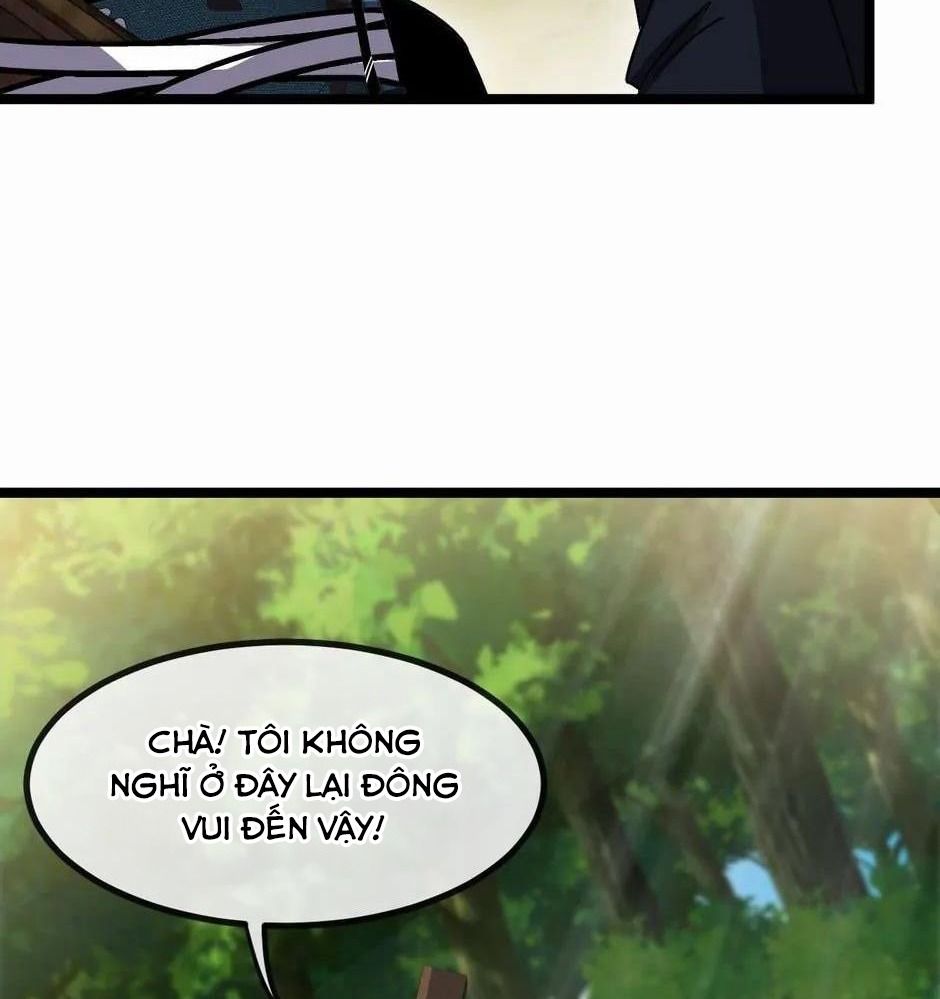 Trang 89