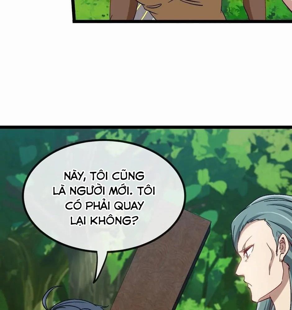 Trang 92