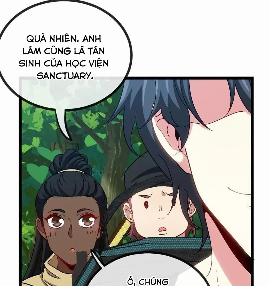 Trang 94
