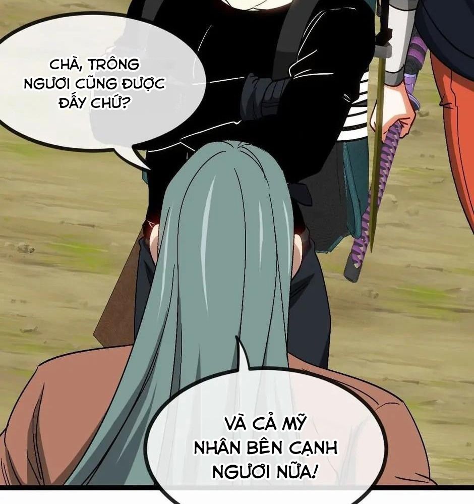 Trang 96
