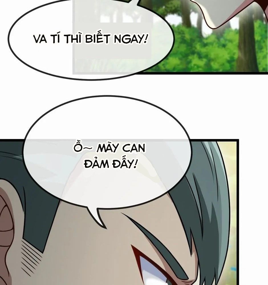 Trang 23