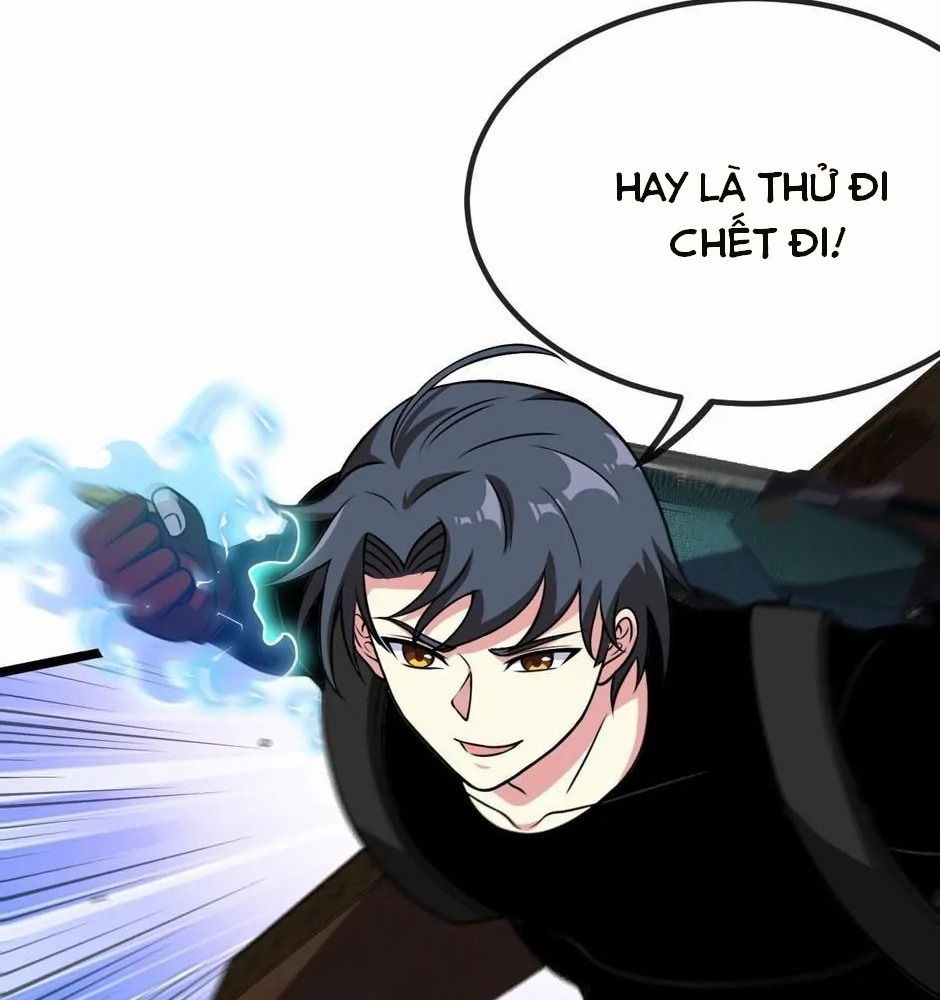 Trang 28