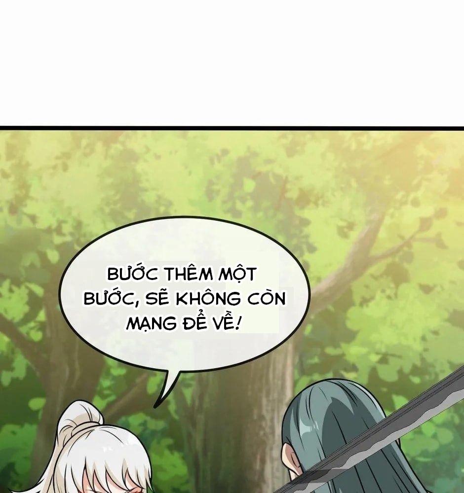Trang 39