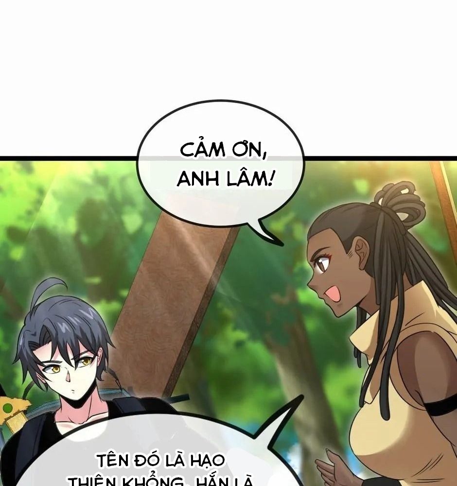 Trang 53