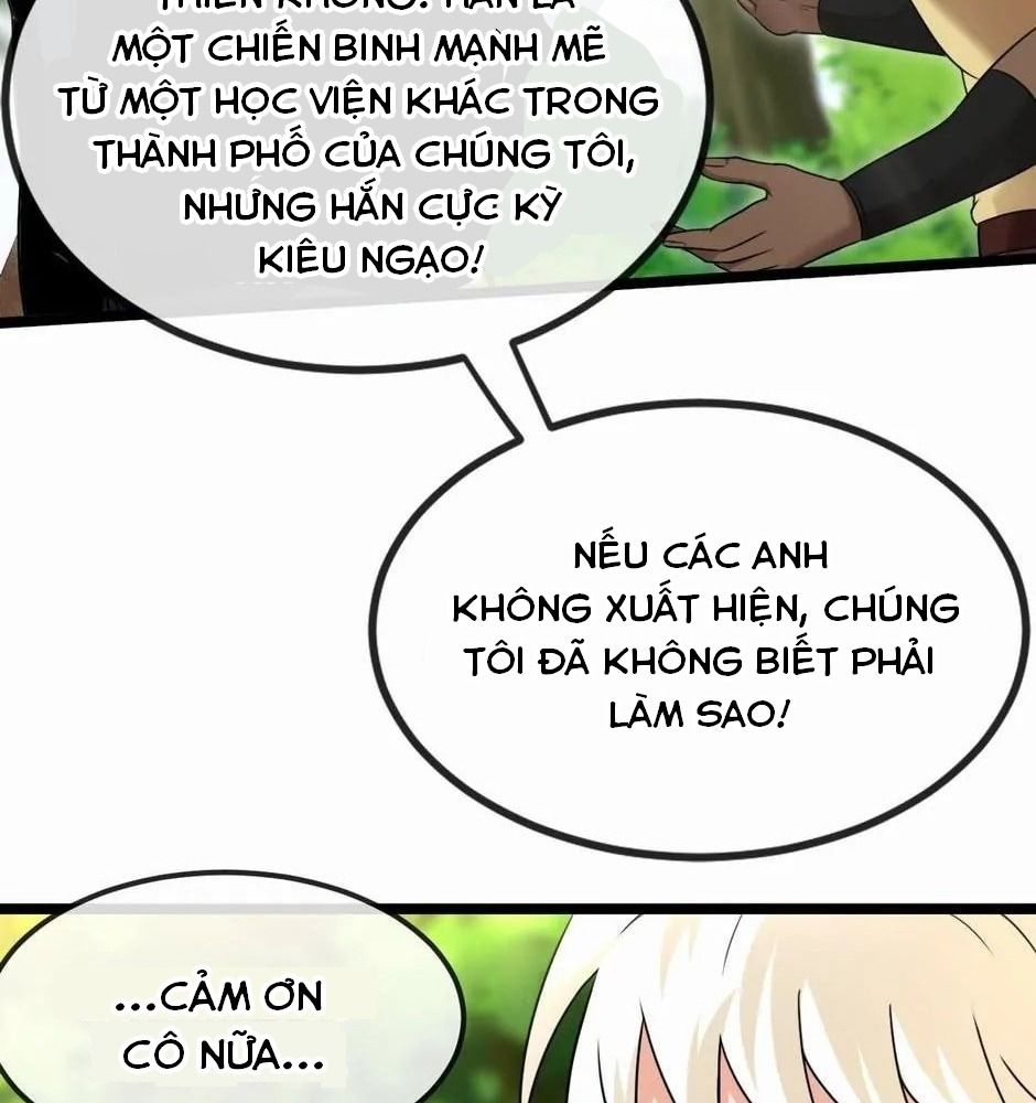 Trang 54