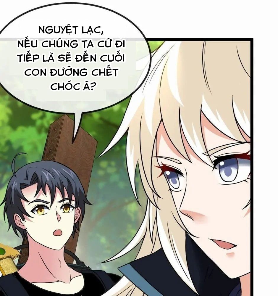 Trang 58
