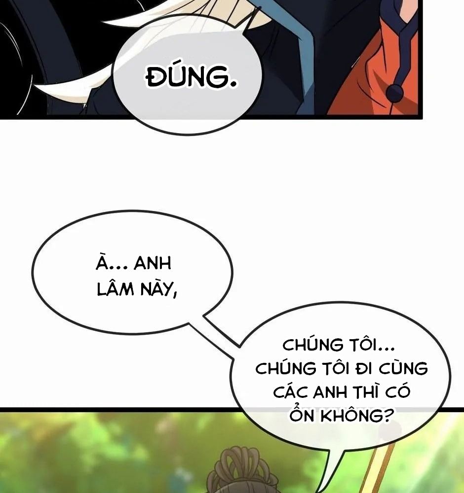 Trang 59