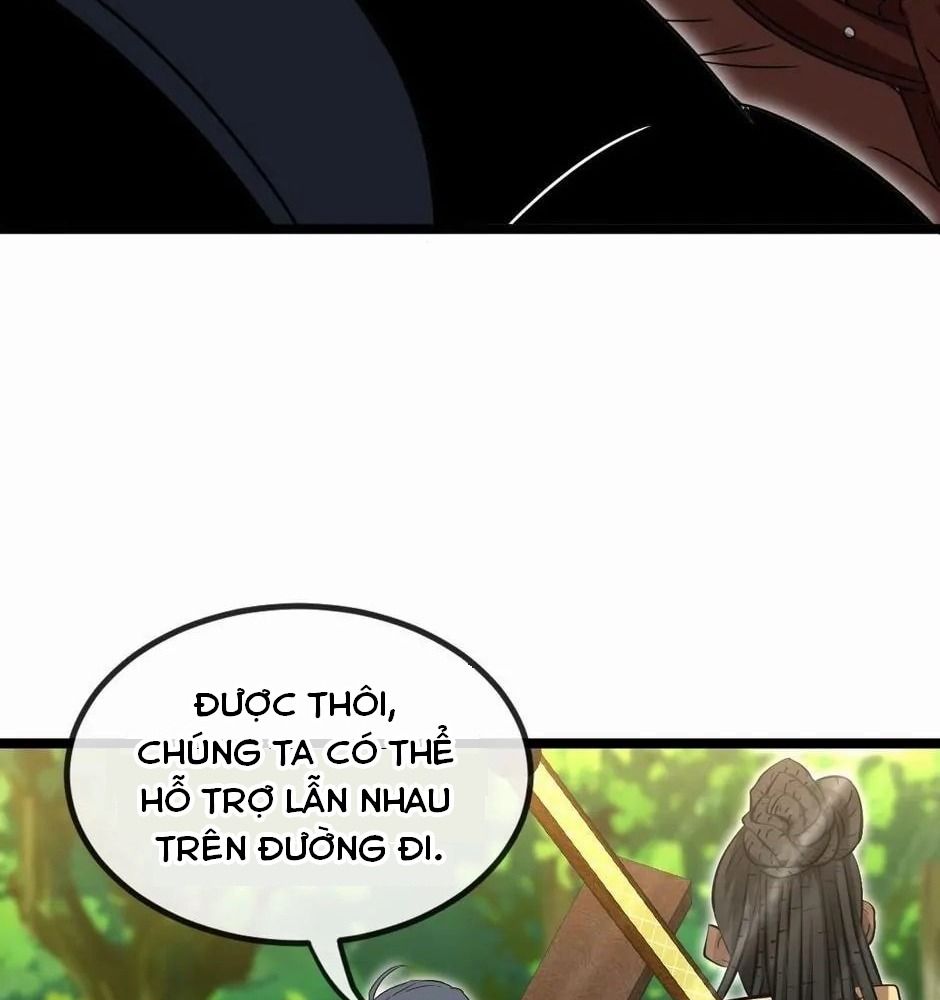 Trang 61