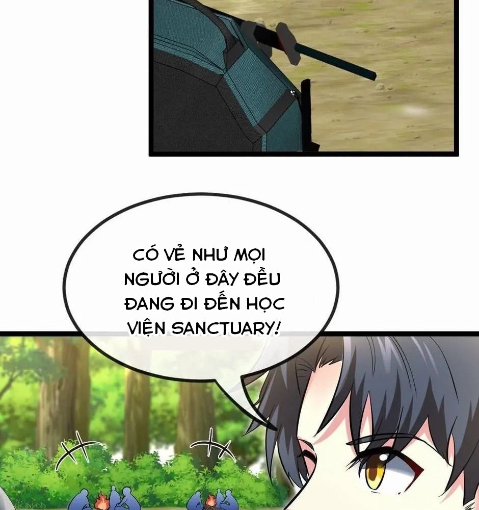 Trang 64