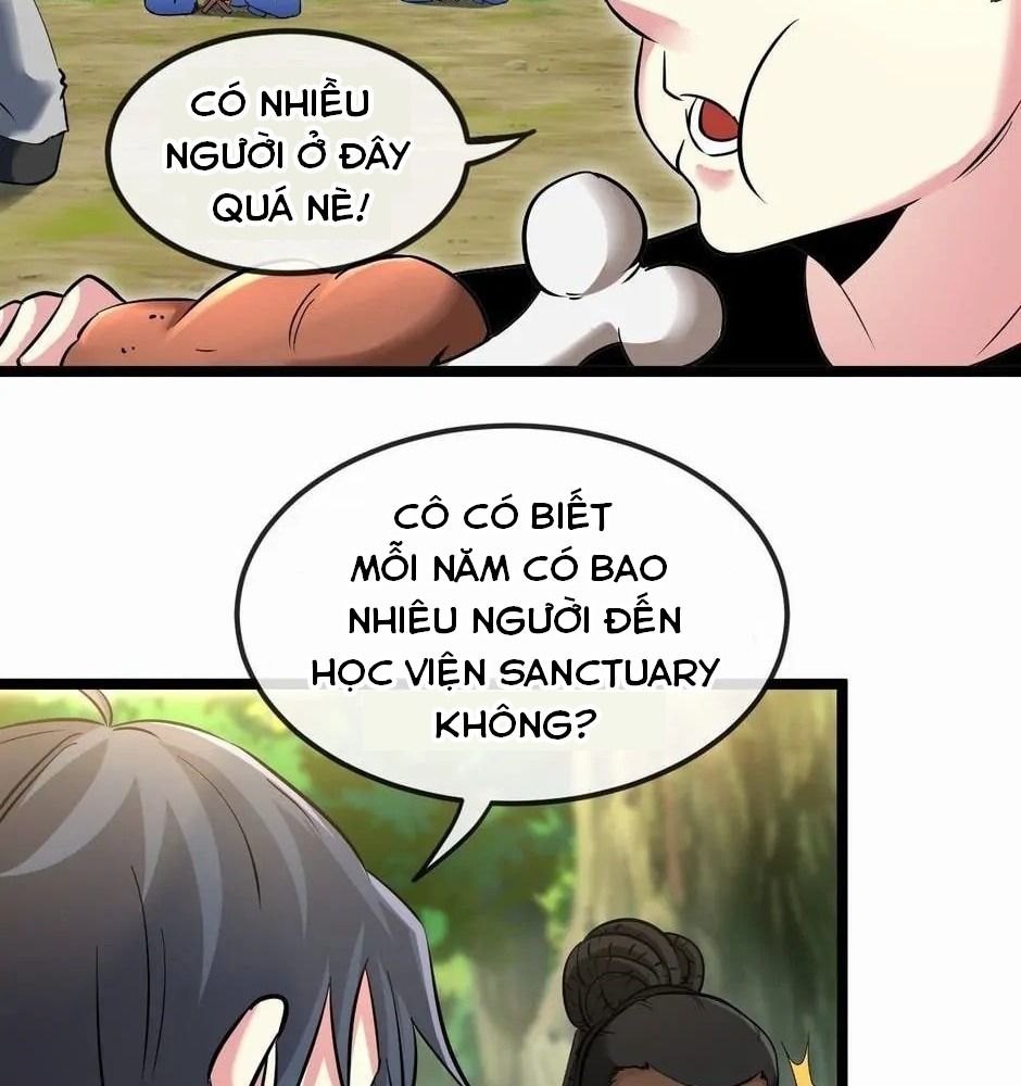 Trang 65